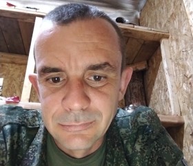 Aleksey, 39, Moscow