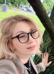 Alyena, 44, Moscow
