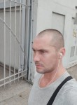 Sasha, 38, Riga