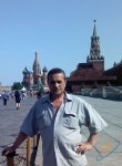 Евгений, 59 лет, Клинцы
