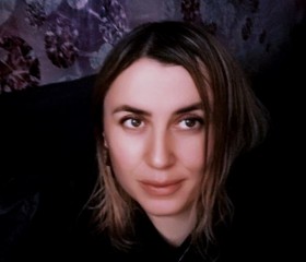 I, 71, Kuybyshev