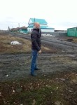 Виталий, 33 года, Барабинск
