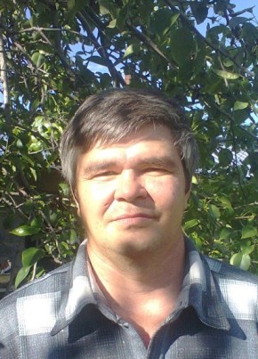 иван, 46, Қазақстан, Алматы