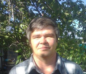 иван, 46 лет, Алматы