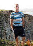 Слободянюк, 24 года