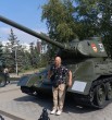 Евгений