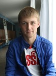 Михаил, 33 года, Чапаевск