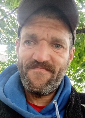 Aleksey, 42, Russia, Podolsk