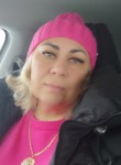 Luiza, 50, Kazan