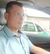 Тимур