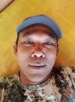 Safiq Beh, 39 лет, Kota Bandung