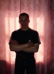 Юра, 37 лет