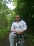 Евгений, 36 лет, Rīga