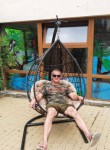 Евгений, 41 год, Краснодар