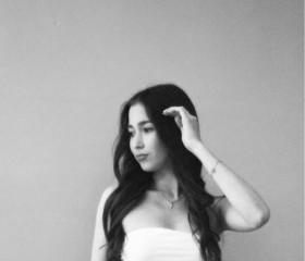 darina, 22, Krasnodar