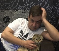 Alex , 39 лет, Новоселитское