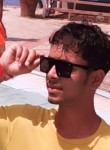 Ritesh, 18 лет, Hājīpur