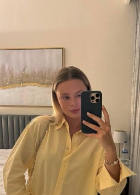 Sofia из Würzburg 29 лет