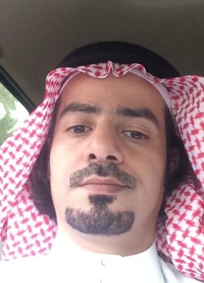 Faresnjd , 43, المملكة العربية السعودية, الطائف