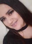 Jessica, 29 лет, Ponta Grossa