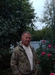 виктор, 67 лет, Воронеж