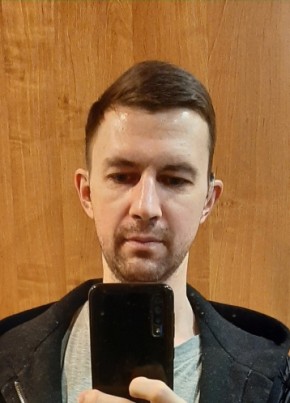 Игорь