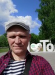 Олег, 50 лет, Томск