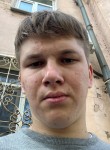 Игорь - Хабаровск