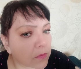 Ирина, 47 лет, Нижний Тагил