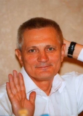 Vlad Tumanov, 70, Україна, Одеса