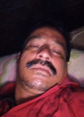 6g из Culiacán 33 года