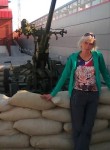 Елена, 46 лет, Краснотурьинск