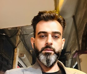 Reza34, 36 лет, اهواز