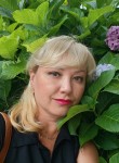 Ирина - Надым