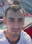 Dzhonik, 36  , Tolyatti