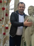 Aleksandr, 51, Novorossiysk