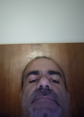 Kimo, 44, جمهورية مصر العربية, القاهرة