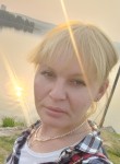 Лилия Жевняк, 42 года, Екатеринбург