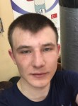 Костя, 28 лет, Мончегорск
