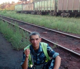 Александр, 41 год, Барвінкове