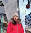 Алёначка