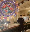 Михаил