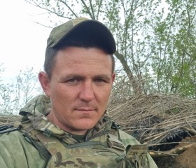 Сергей Сергеев, 33 года, Симферополь