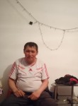 Талгат Туяков, 43 года, Ақсу (Павлодар обл.)