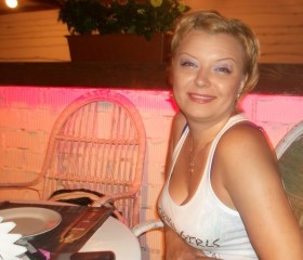 Ольга, 42 года, Уварово