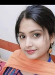 Puja Sharma, 28 лет, Lucknow