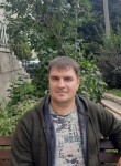 Сергей - Самара