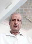 Ayman, 47 лет, القيروان