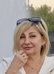 Клава, 43 года, Санкт-Петербург