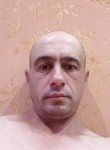 Ваня - Челябинск